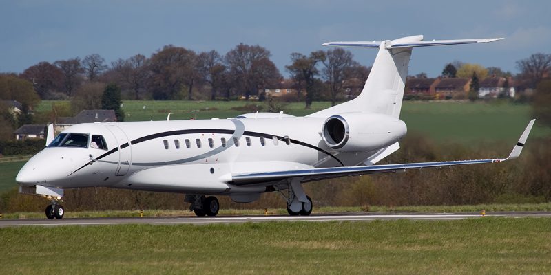 Legacy 650