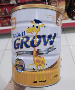 sữa công thức abbott grow số 4 (1)