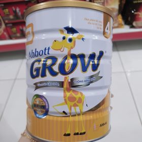 sữa công thức abbott grow số 4 (1)