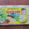 KẸO DỪA BẾN TRE - TUYẾT LAN